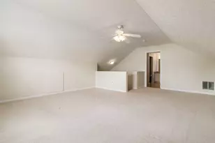4111 Aumbrey Ct, New Albany, OH 43054 - Photo 37