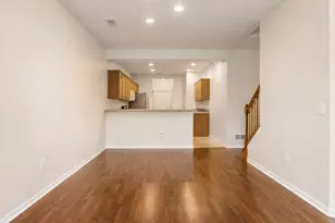4111 Aumbrey Ct, New Albany, OH 43054 - Photo 7
