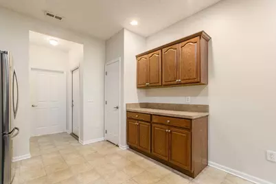 4111 Aumbrey Court #35, New Albany, OH 43054 - Photo 23