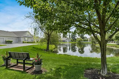 4111 Aumbrey Court #35, New Albany, OH 43054 - Photo 45