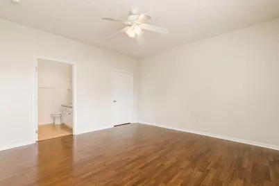 4111 Aumbrey Court #35, New Albany, OH 43054 - Photo 31