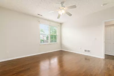 4111 Aumbrey Court #35, New Albany, OH 43054 - Photo 33