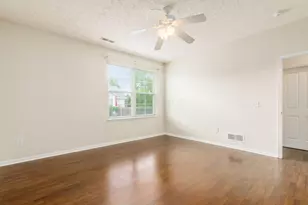 4111 Aumbrey Ct, New Albany, OH 43054 - Photo 33