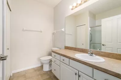 4111 Aumbrey Court #35, New Albany, OH 43054 - Photo 35