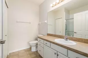 4111 Aumbrey Ct, New Albany, OH 43054 - Photo 35