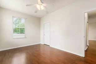 4111 Aumbrey Ct, New Albany, OH 43054 - Photo 29