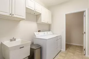 4111 Aumbrey Ct, New Albany, OH 43054 - Photo 27
