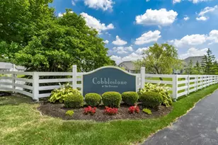 4111 Aumbrey Ct, New Albany, OH 43054 - Photo 53