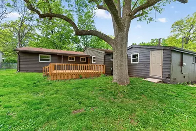 825 W 8th Street, Marysville, OH 43040 - Photo 49
