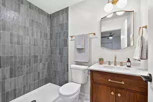 825 W 8th St, Marysville, OH 43040 - Photo 39