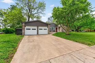 825 W 8th St, Marysville, OH 43040 - Photo 55