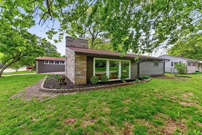 825 W 8th Street, Marysville, OH 43040 - Photo 51