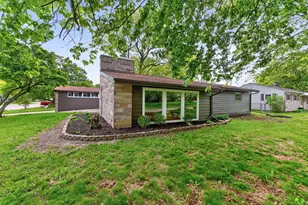825 W 8th St, Marysville, OH 43040 - Photo 51