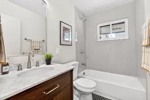 825 W 8th St, Marysville, OH 43040 - Photo 27