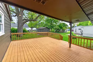 825 W 8th St, Marysville, OH 43040 - Photo 47
