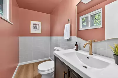 825 W 8th Street, Marysville, OH 43040 - Photo 23