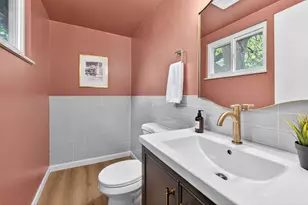 825 W 8th St, Marysville, OH 43040 - Photo 23
