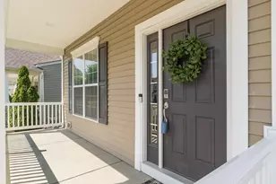 6133 Bradwood Dr, Westerville, OH 43081 - Photo 3
