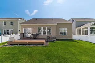 6133 Bradwood Dr, Westerville, OH 43081 - Photo 27