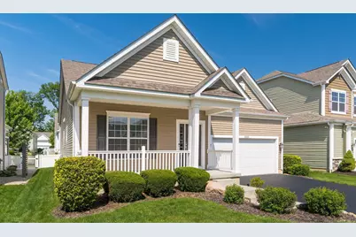6133 Bradwood Drive, Westerville, OH 43081 - Photo 31