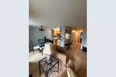 2515 Nassau Drive #25D, Columbus, OH 43232 - Photo 13