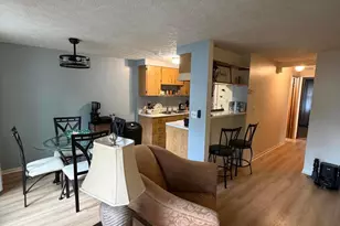 2515 Nassau Dr, Columbus, OH 43232 - Photo 13