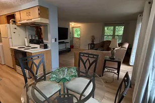 2515 Nassau Dr, Columbus, OH 43232 - Photo 15