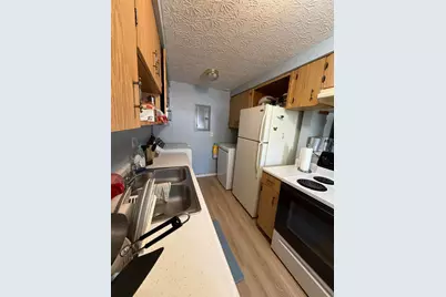 2515 Nassau Drive #25D, Columbus, OH 43232 - Photo 17