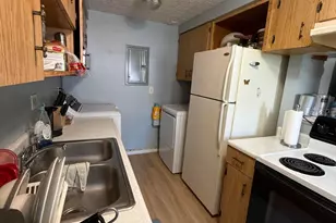 2515 Nassau Dr, Columbus, OH 43232 - Photo 17