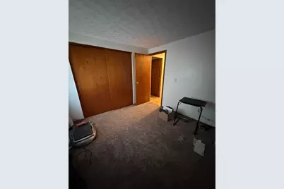 2515 Nassau Drive #25D, Columbus, OH 43232 - Photo 5