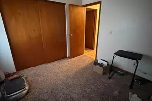 2515 Nassau Dr, Columbus, OH 43232 - Photo 5