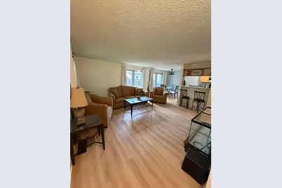 2515 Nassau Drive #25D, Columbus, OH 43232 - Photo 11