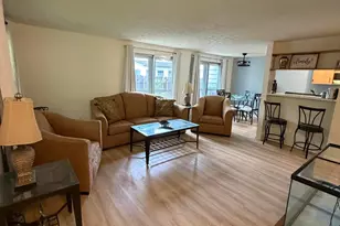 2515 Nassau Dr, Columbus, OH 43232 - Photo 11