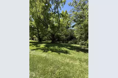 2515 Nassau Drive #25D, Columbus, OH 43232 - Photo 3