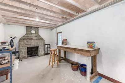 44 W Jeffrey Place, Columbus, OH 43214 - Photo 47