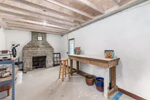 44 W Jeffrey Pl, Columbus, OH 43214 - Photo 47