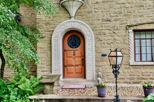 44 W Jeffrey Pl, Columbus, OH 43214 - Photo 3