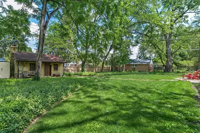 44 W Jeffrey Place, Columbus, OH 43214 - Photo 45