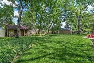 44 W Jeffrey Pl, Columbus, OH 43214 - Photo 45