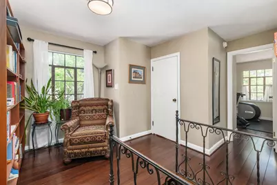 44 W Jeffrey Place, Columbus, OH 43214 - Photo 31