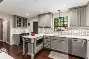 44 W Jeffrey Pl, Columbus, OH 43214 - Photo 19