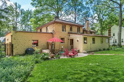 44 W Jeffrey Place, Columbus, OH 43214 - Photo 49