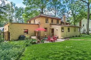 44 W Jeffrey Pl, Columbus, OH 43214 - Photo 49