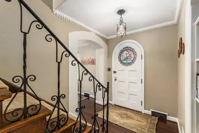44 W Jeffrey Place, Columbus, OH 43214 - Photo 7