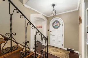 44 W Jeffrey Pl, Columbus, OH 43214 - Photo 7