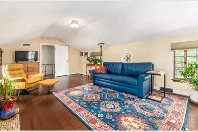 44 W Jeffrey Place, Columbus, OH 43214 - Photo 33