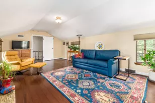 44 W Jeffrey Pl, Columbus, OH 43214 - Photo 33