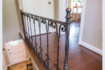44 W Jeffrey Place, Columbus, OH 43214 - Photo 29