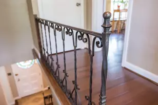 44 W Jeffrey Pl, Columbus, OH 43214 - Photo 29