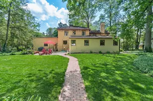 44 W Jeffrey Pl, Columbus, OH 43214 - Photo 51